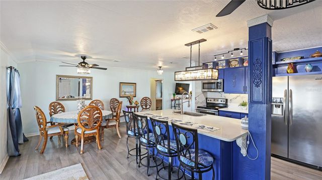 13492 DIBELLA AVENUE, Port Charlotte, FL 33981