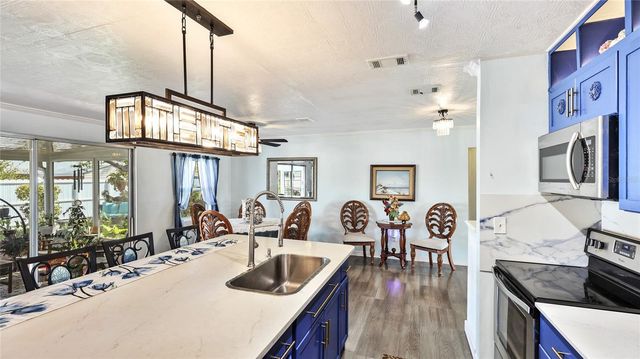 13492 DIBELLA AVENUE, Port Charlotte, FL 33981