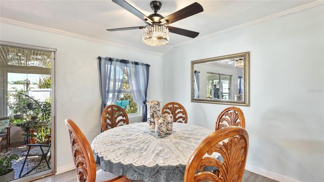 13492 DIBELLA AVENUE, Port Charlotte, FL 33981