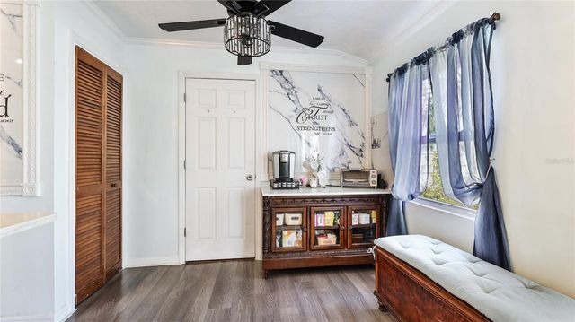 13492 DIBELLA AVENUE, Port Charlotte, FL 33981