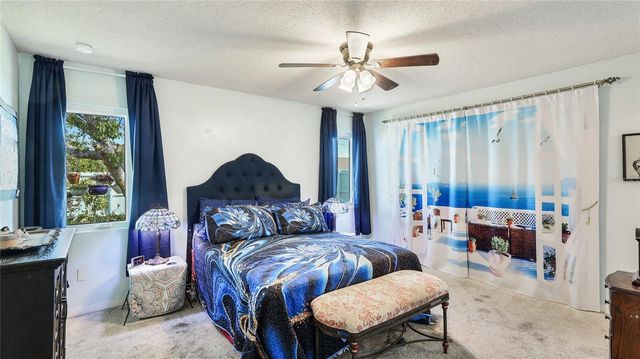 13492 DIBELLA AVENUE, Port Charlotte, FL 33981