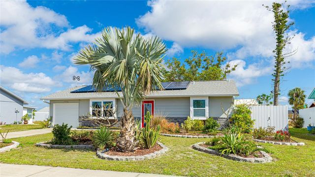 13492 DIBELLA AVENUE, Port Charlotte, FL 33981