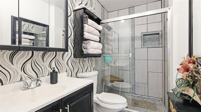 13492 DIBELLA AVENUE, Port Charlotte, FL 33981