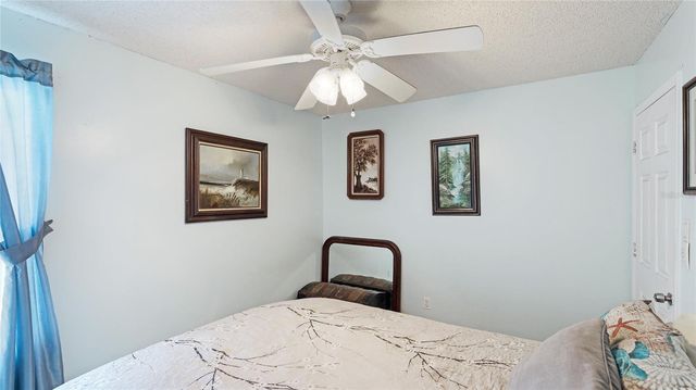 13492 DIBELLA AVENUE, Port Charlotte, FL 33981