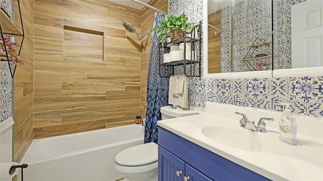 13492 DIBELLA AVENUE, Port Charlotte, FL 33981