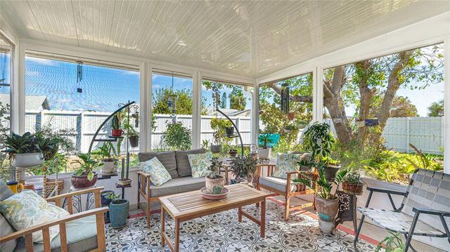 13492 DIBELLA AVENUE, Port Charlotte, FL 33981