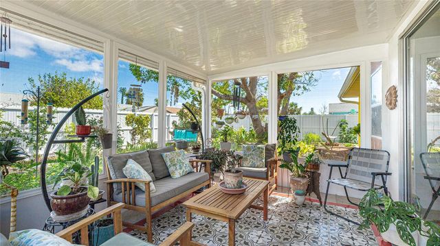 13492 DIBELLA AVENUE, Port Charlotte, FL 33981