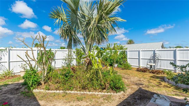13492 DIBELLA AVENUE, Port Charlotte, FL 33981