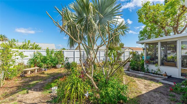 13492 DIBELLA AVENUE, Port Charlotte, FL 33981