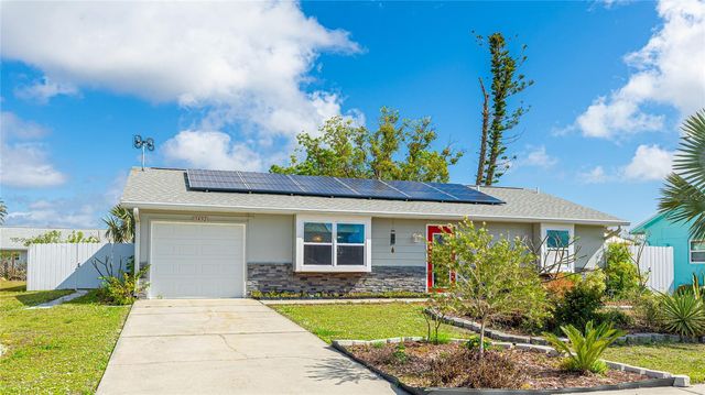 13492 DIBELLA AVENUE, Port Charlotte, FL 33981