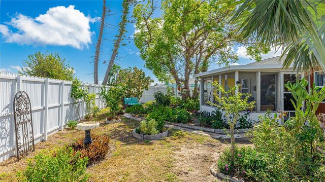 13492 DIBELLA AVENUE, Port Charlotte, FL 33981