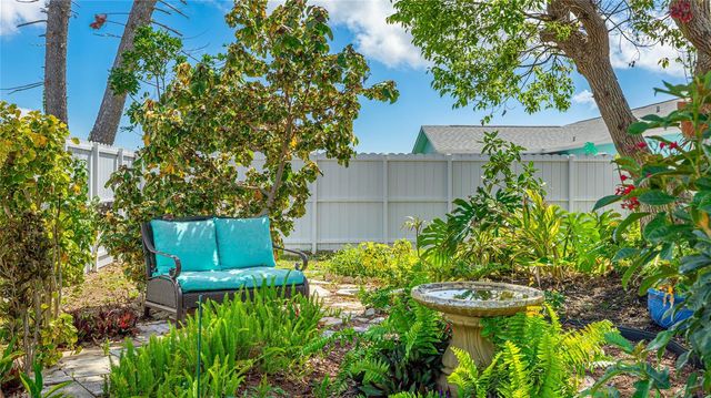 13492 DIBELLA AVENUE, Port Charlotte, FL 33981