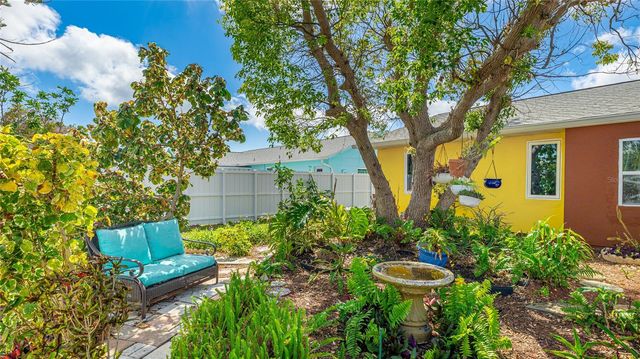 13492 DIBELLA AVENUE, Port Charlotte, FL 33981