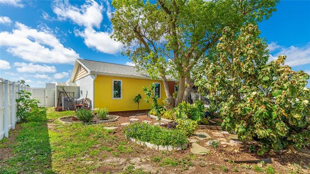 13492 DIBELLA AVENUE, Port Charlotte, FL 33981