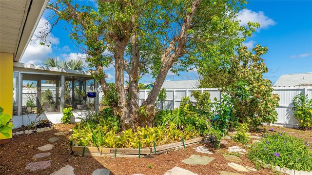 13492 DIBELLA AVENUE, Port Charlotte, FL 33981