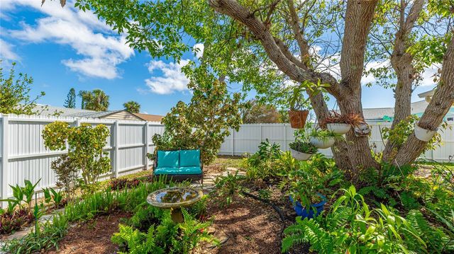 13492 DIBELLA AVENUE, Port Charlotte, FL 33981