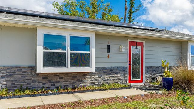 13492 DIBELLA AVENUE, Port Charlotte, FL 33981