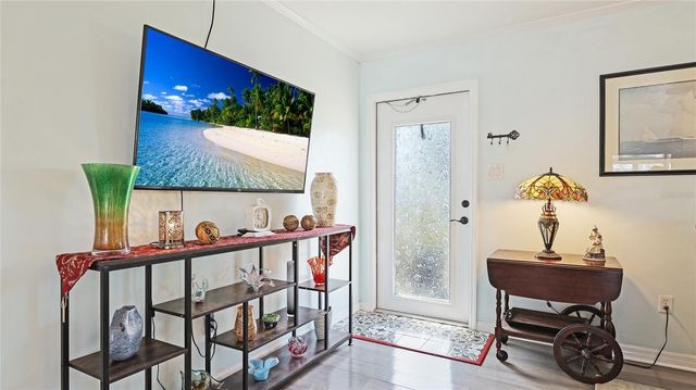 13492 DIBELLA AVENUE, Port Charlotte, FL 33981