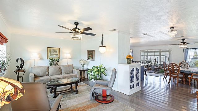 13492 DIBELLA AVENUE, Port Charlotte, FL 33981