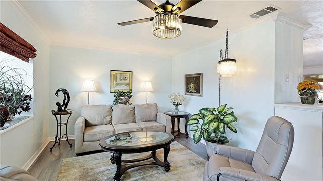 13492 DIBELLA AVENUE, Port Charlotte, FL 33981