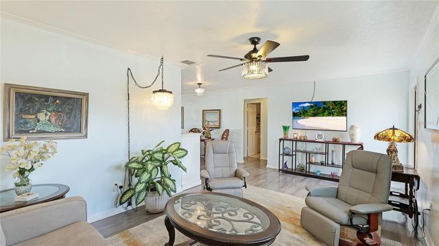 13492 DIBELLA AVENUE, Port Charlotte, FL 33981