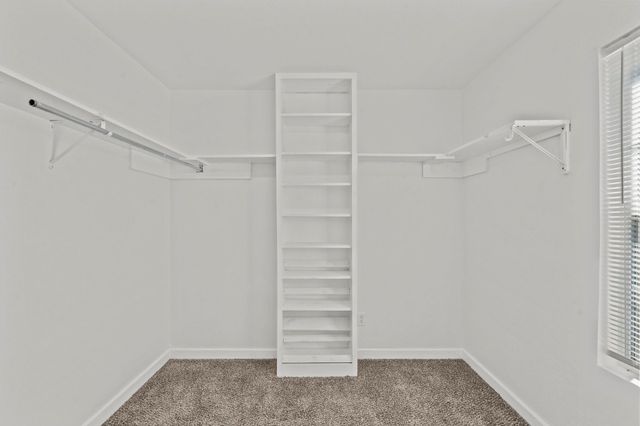 1132 18th Avenue N, Texas City, TX 77590