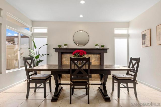 32143 Paseo San Esteban, Temecula, CA 92592