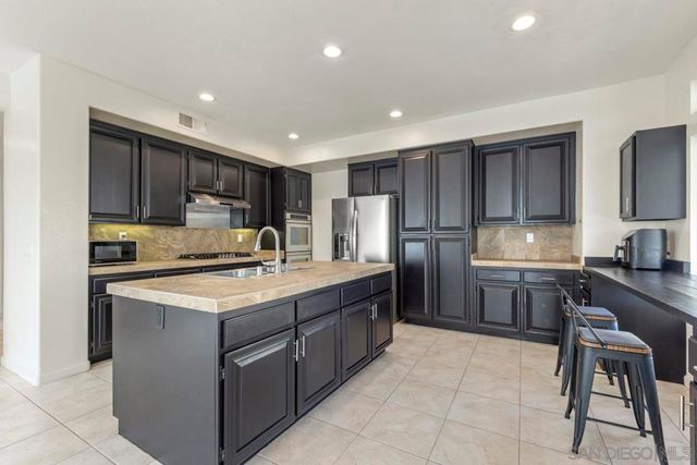 32143 Paseo San Esteban, Temecula, CA 92592