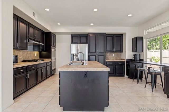 32143 Paseo San Esteban, Temecula, CA 92592