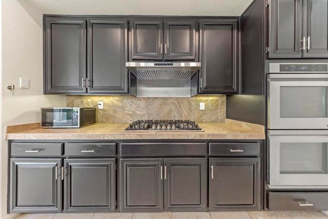 32143 Paseo San Esteban, Temecula, CA 92592