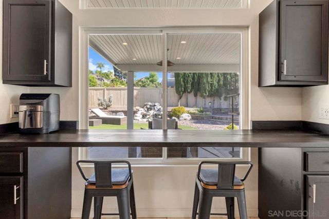 32143 Paseo San Esteban, Temecula, CA 92592