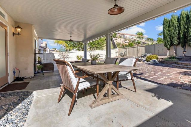 32143 Paseo San Esteban, Temecula, CA 92592