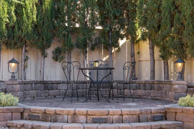 32143 Paseo San Esteban, Temecula, CA 92592