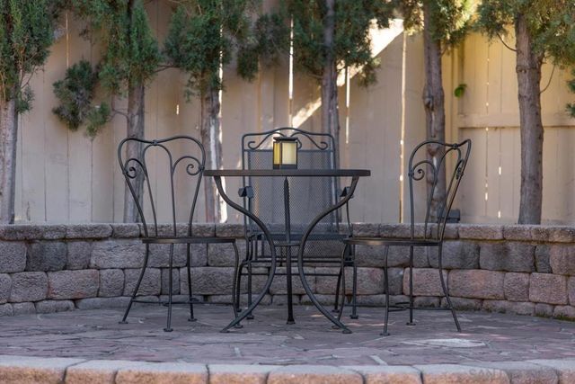 32143 Paseo San Esteban, Temecula, CA 92592