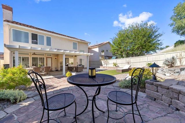 32143 Paseo San Esteban, Temecula, CA 92592