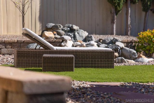 32143 Paseo San Esteban, Temecula, CA 92592