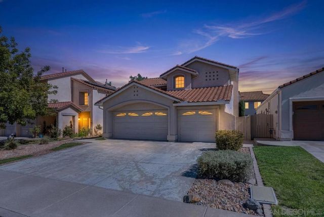 32143 Paseo San Esteban, Temecula, CA 92592