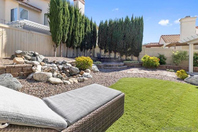 32143 Paseo San Esteban, Temecula, CA 92592