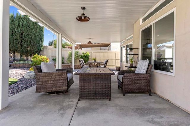 32143 Paseo San Esteban, Temecula, CA 92592