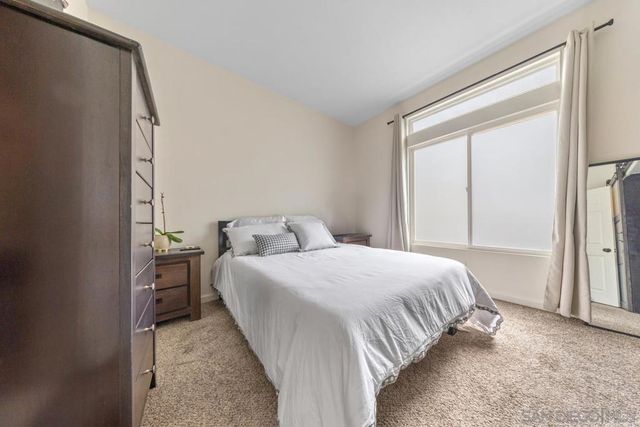 32143 Paseo San Esteban, Temecula, CA 92592