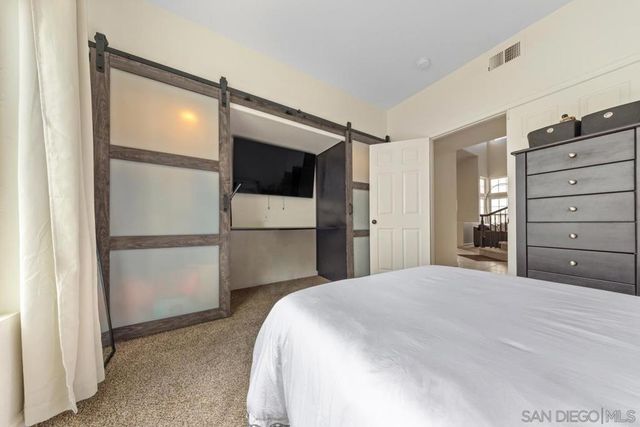 32143 Paseo San Esteban, Temecula, CA 92592