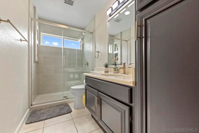 32143 Paseo San Esteban, Temecula, CA 92592