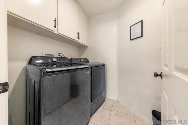 32143 Paseo San Esteban, Temecula, CA 92592