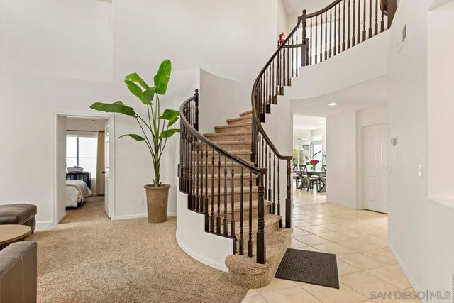 32143 Paseo San Esteban, Temecula, CA 92592