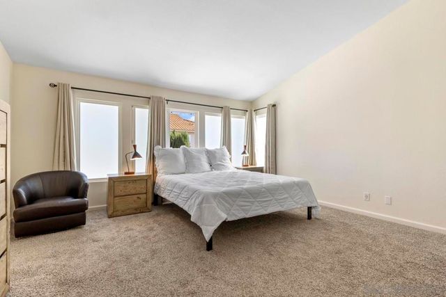 32143 Paseo San Esteban, Temecula, CA 92592