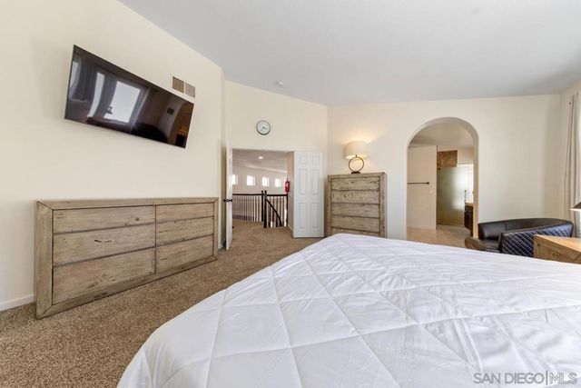 32143 Paseo San Esteban, Temecula, CA 92592