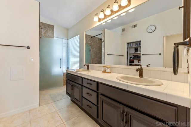 32143 Paseo San Esteban, Temecula, CA 92592