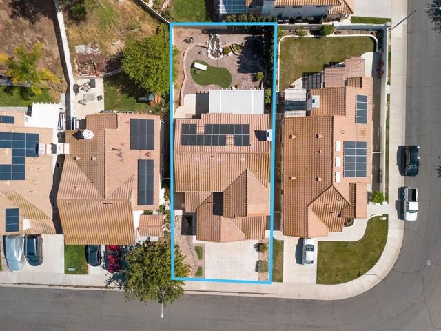 32143 Paseo San Esteban, Temecula, CA 92592