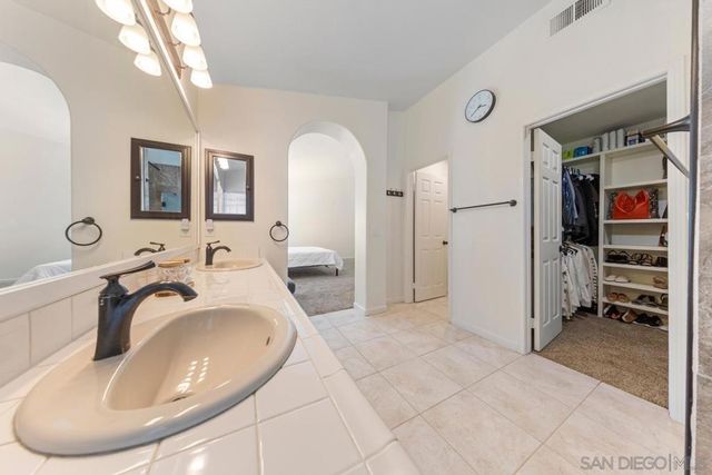 32143 Paseo San Esteban, Temecula, CA 92592