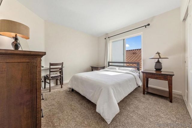 32143 Paseo San Esteban, Temecula, CA 92592